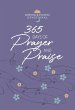 365 Days of Prayer and Praise - Bild 1