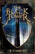 The Black Tower - Bild 1