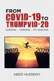 From Covid-19 to Trumpvid-20
