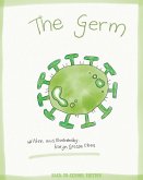 The Germ (Back-to-School Edition)