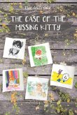 The Case of the Missing Kitty