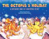 The Octopus's Holiday - Bild 1