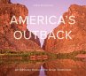 America's Outback - Bild 1