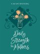 Daily Strength for Mothers - Bild 1