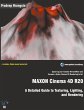 MAXON Cinema 4D R20 - Bild 1