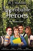 Improbable Heroes