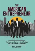 The American Entrepreneur