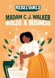 Madam C. J. Walker Builds a Business - Bild 1