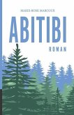 Abitibi