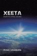 Xeeta - Bild 1
