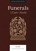 Funerals