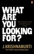 What Are You Looking For? - Bild 1