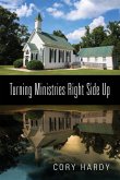 Turning Ministries Right Side Up