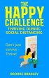 The Happy Challenge: Thriving During... - Bild 1