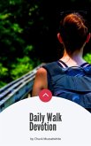 Daily Walk Devotion vol. 2 (eBook, ePUB)