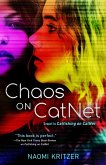 Chaos on CatNet (eBook, ePUB)