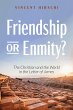 Friendship or Enmity? (eBook, ePUB) - Bild 1