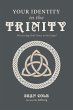 Your Identity in the Trinity (eBook,... - Bild 1