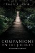 Companions on the Journey (eBook, ePUB) - Bild 1