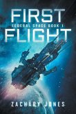 Federal Space Book 1