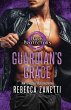 Guardian's Grace - Bild 1