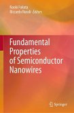 Fundamental Properties of Semiconductor Nanowires