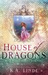 House of Dragons (Royal Houses Book 1) - Bild 1