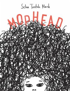 Cover Mophead