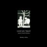 Can We Talk? and Other Poems - Bild 1