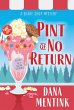Pint of No Return - Bild 1
