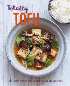 Totally Tofu - Small, Ryland Peters &