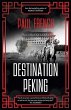 Destination Peking - Bild 1