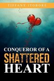 Conqueror of a Shattered Heart