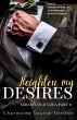 Heighten My Desires Sebastian & Lola... - Bild 1