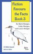 Fiction Favours the Facts - Book 3 - Bild 1