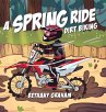 A Spring Ride - Bild 1