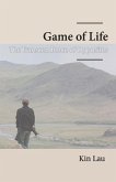 Game of Life