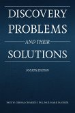 Discovery Problems and Their Solutions, Fourth Edition
