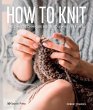 How to Knit - Bild 1