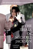 The Trials of Michael Jackson The Trials of Michael Jackson