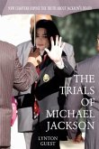 The Trials of Michael Jackson