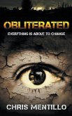 Obliterated Obliterated