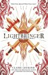 Lightbringer - Bild 1