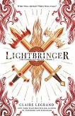 Lightbringer