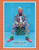 Dandy Lion: The Black Dandy and Street Style (Signed Edition)