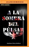 a la Sombra del Púlsar