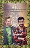 The Holiday Husband: Deluxe Edition*-