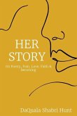 Her Story