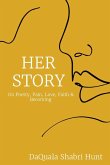 Her Story