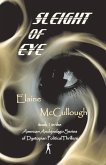 Sleight of Eye: Volume 1